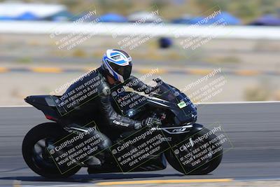 media/Apr-01-2023-2WTD (Sat) [[9aaf6867f7]]/B Group/Session 2 (Turn 12 Speed)/